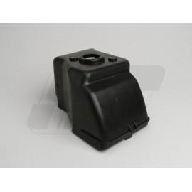 POKROV ZA PRISILNO HLAJENJE CILINDRA -PIAGGIO- Piaggio 50cc AC 2T