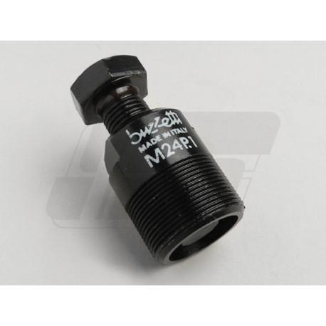 Orodje za snemanje magneta Peugeot