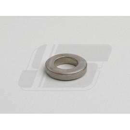 PODLOŽKA VARIOMATA -PIAGGIO- Piaggio 50cc (since 1999) -