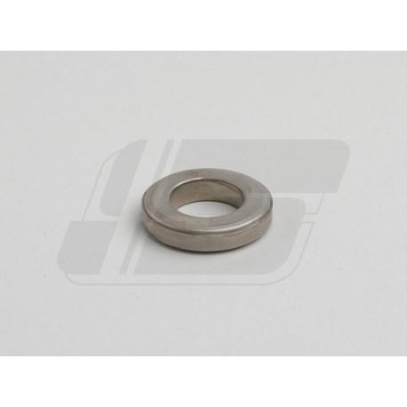 PODLOŽKA VARIOMATA -PIAGGIO- Piaggio 50cc (since 1999) -