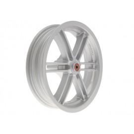 PLATIŠČE - SA - 10x2.35" - Aluminijasto