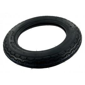 PNEUMATIKA - DRAGRACE - 2.50X10