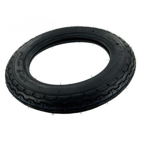 PNEUMATIKA - DRAGRACE - 2.50X10