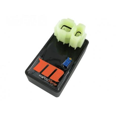 CDI -MOTOFORCE RACING - Baotian (4T) - prilagodljiv