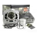 CILINDERKIT -STAGE6 ALUMINIUM 50cc- PIAGGIO/GILERA AC