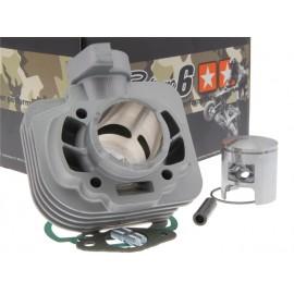CILINDERKIT - Stage6 ALU 50cc, Morini AC