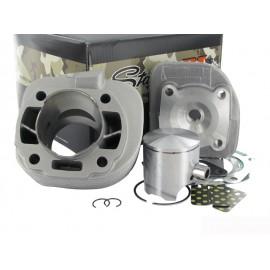 CILINDERKIT - Stage6 SPORT PRO 70cc, Minarelli horizontal AC (12mm sornik),
