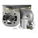 CILINDERKIT - Stage6 SPORT PRO 70cc, Minarelli horizontal AC (12mm sornik),