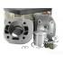 CILINDERKIT - Stage6 SPORT PRO 70cc, Minarelli horizontal AC (12mm sornik),