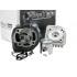 CILINDERKIT - Stage6 STREETRACE 70cc, gus, d = 47 mm, Minarelli AC
