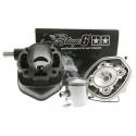 CILINDERKIT - Stage6 STREETRACE 70cc, gus, d=47mm, Minarelli LC
