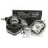 CILINDERKIT - Stage6 STREETRACE 70cc, gus, d=47mm, Minarelli LC