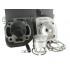 CILINDERKIT - Stage6 STREETRACE 70cc, cast, d=47mm, CPI AC (12mm)