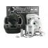CILINDERKIT - Stage6 STREETRACE 70cc, cast, d=47mm, CPI AC (10mm)
