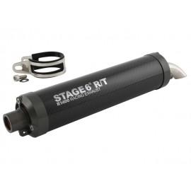 DUŠILEC - Stage6 R/T (RACING TEAM), za Stage6 R1200