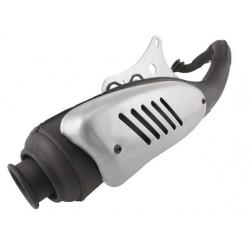 IZPUH SPORT - Stage6 Street (s homologacijo, ref. 4411), Piaggio