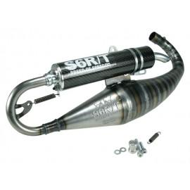 IZPUH - Stage6 R/T 70, Piaggio