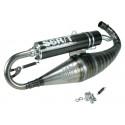 IZPUH - Stage6 R/T 70, Piaggio