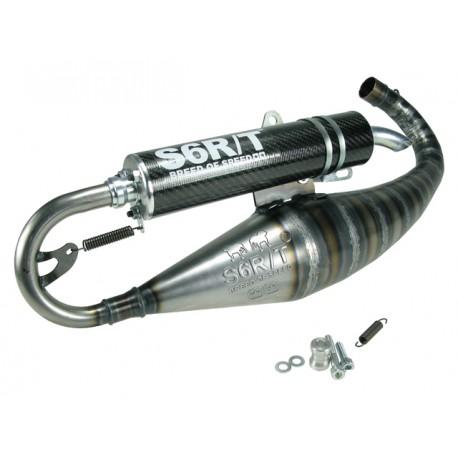 IZPUH - Stage6 R/T 70, Piaggio