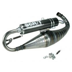 IZPUH - Stage6 R/T 70, Cup Version (1 mm sheet thickness), Piaggio