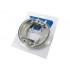ZAVORNE OBLOGE -MOTOFORCE - T22/110X25