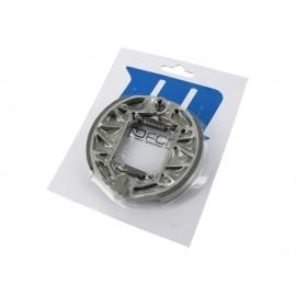 ZAVORNE OBLOGE - MOTOFORCE - PIAGGIO/GILERA - TPH/NRG/ZIP 100X20mm