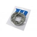 ZAVORNE OBLOGE - MOTOFORCE - PIAGGIO/GILERA - TPH/NRG/ZIP 100X20mm