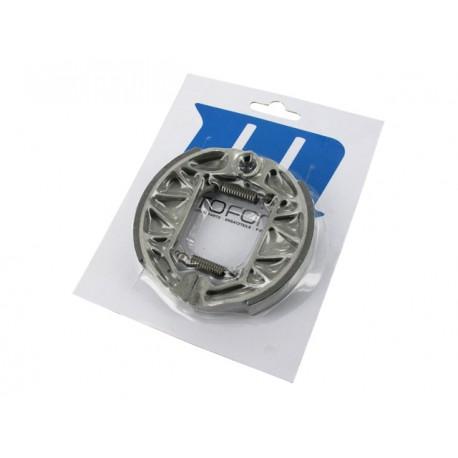 ZAVORNE OBLOGE - MOTOFORCE - PIAGGIO/GILERA - TPH/NRG/ZIP 100X20mm