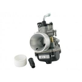 UPLINJAČ KIT -POLINI EVOLUTION II- PHBG 21mm