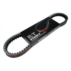 ZOBATI JERMEN -STAGE6 R/T Oversize- Piaggio dolgi blok Š=18.6mm/H=10mm/D=80
