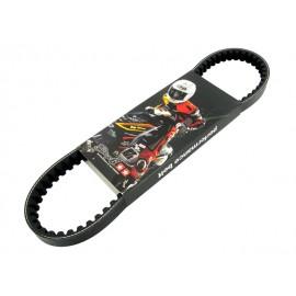 JERMEN -STAGE6 PRO- CPI/Keeway