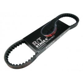 JERMEN -STAGE6 R/T Oversize- Minarelli kratki blok