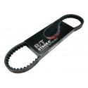 JERMEN -STAGE6 R/T Oversize- Minarelli kratki blok