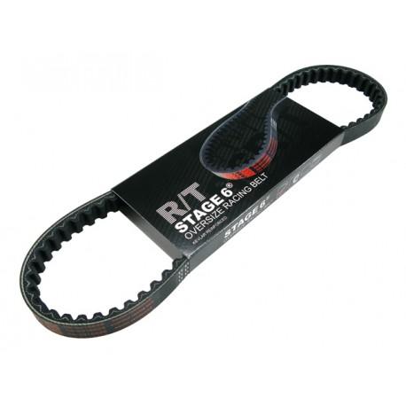 JERMEN -STAGE6 R/T Oversize- Minarelli kratki blok