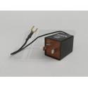 RELE ZA SMERNIKE -UNIVERSAL 3 PIN - 12 VOLT 0,1-25A