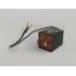 RELE ZA SMERNIKE -UNIVERSAL 3 PIN - 12 VOLT 0,1-25A