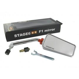 OGLEDALO - Stage6 F1, desno, M8, krom