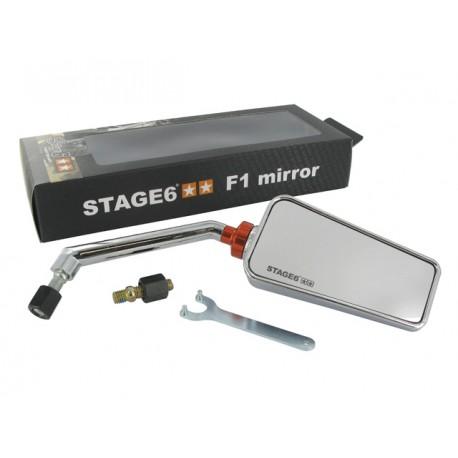 OGLEDALO - Stage6 F1, desno, M8, krom
