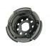 SKLOPKA - Stage6 Sport PRO, Minarelli 107mm