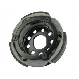 SKLOPKA - Stage6 Sport PRO, Peugeot