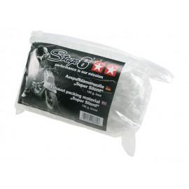 VOLNA IZPUHA - STAGE6 - SUPER SILENT - 150gr
