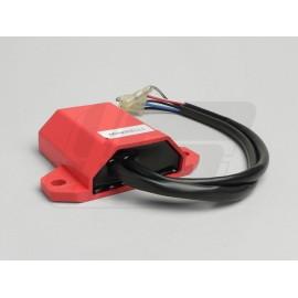 CDI -HPI- Minarelli 50cc (Euro 0-1 Yamaha vžig)