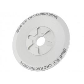 JERMENICA - STAGE6- CPI/China 2T 50cc (premer osi = 16mm)