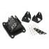 Reed Valve Stage6 NBR, za Stage6 intake system, Peugeot vertikal