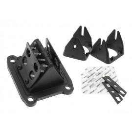 Valve kit Stage6 VITON, za Stage6 intake system, Peugeot vertikal