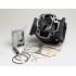CILINDERKIT -DR 50cc Evolution- Minarelli AC (vertikal cilinder)