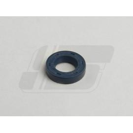 SEMERING - 10x18x4 mm - UPORABLJA SE ZA VODNO PUMPO MINARELLI 50ccm