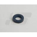 SEMERING - 10x18x4 mm - UPORABLJA SE ZA VODNO PUMPO MINARELLI 50ccm