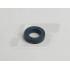 SEMERING - 10x18x4 mm - UPORABLJA SE ZA VODNO PUMPO MINARELLI 50ccm