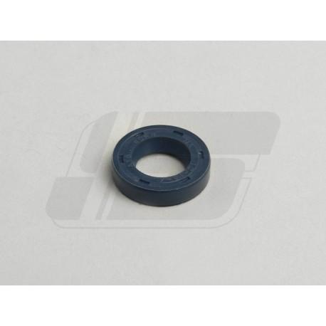 SEMERING - 10x18x4 mm - UPORABLJA SE ZA VODNO PUMPO MINARELLI 50ccm